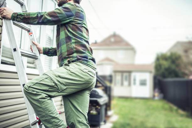 Best Furniture Removal  in Scott City, MO